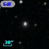 6dFGS gJ205149.0-351358