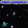 6dFGS gJ205045.8-352930