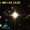 BD+44  3120