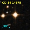 CD-34 14675