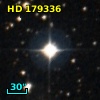 HD 179336