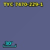 TYC 7470-229-1