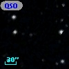 QSO B2055-331