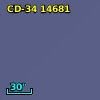 CD-34 14681