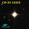 CD-33 15323