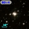 BD+43  3184