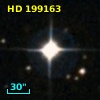 HD 199163