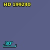 HD 199240