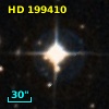 HD 199410