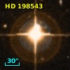 HD 198543