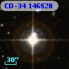 CD-34 14682B