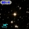 BD+43  3196
