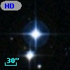 HD 198803