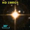 HD 198925