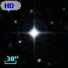 HD 198673