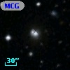 MCG-06-46-002