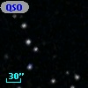 QSO B2049-345