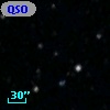 QSO B2050-359