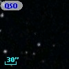 QSO B2050-348