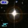 IRAS 20489-3404