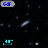 6dFGS gJ205720.4-335345