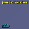 2MASS J20520262-3437319