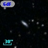 6dFGS gJ205437.8-350020
