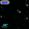 QSO B2049-362