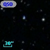QSO B2054-342