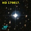HD 179817