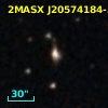 6dFGS gJ205741.9-333154