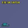 CD-34 14714