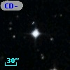 CD-34 14773