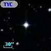 TYC 7462-508-1