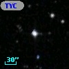 TYC 7465-436-1