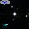 TYC 7465-956-1