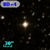 BD+43  3191