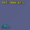 TYC 7466-82-1