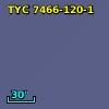 TYC 7466-120-1