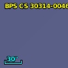 TYC 7466-444-1