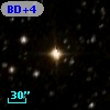 BD+43  3193