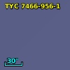TYC 7466-956-1