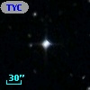TYC 7466-1030-1