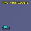 TYC 7466-1091-1