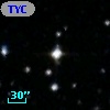 TYC 7466-1121-1