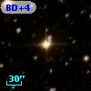 BD+43  3205