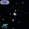 TYC 7466-1257-1