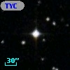 TYC 7470-471-1