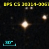 2MASS J20525098-3419405