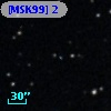 [MSK99]  2